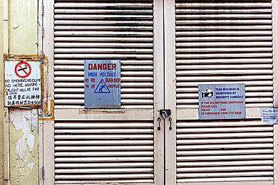 用97年原版视角运行《最终幻想7：重制版》效果展示